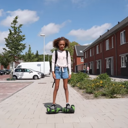 2022-08-11 11_58_21-Korte Film (Niet Meer Alleen) - YouTube
