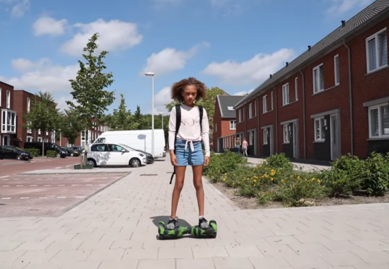 2022-08-11 11_58_21-Korte Film (Niet Meer Alleen) - YouTube