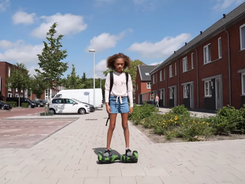 2022-08-11 11_58_21-Korte Film (Niet Meer Alleen) - YouTube