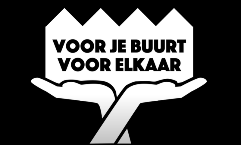 2022-08-11 11_59_46-Korte Film (Niet Meer Alleen) - YouTube