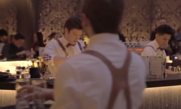 2022-08-11 11_34_12-Ginius Afterwork Promo Video at Hilton Amsterdam Airport Schiphol - YouTube