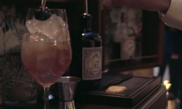 2022-08-11 11_34_23-Ginius Afterwork Promo Video at Hilton Amsterdam Airport Schiphol - YouTube