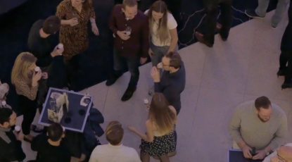 2022-08-11 11_34_47-Ginius Afterwork Promo Video at Hilton Amsterdam Airport Schiphol - YouTube