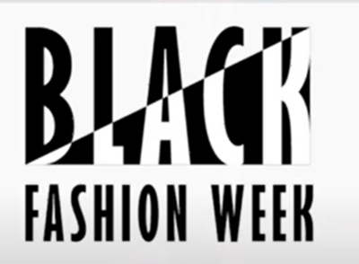 2022-07-27 23_02_46-Branka Couture - Black Fashion Week 2019 - YouTube 2022-07-27 23_02_46-Branka Couture - Black Fashion Week 2019 - YouTube