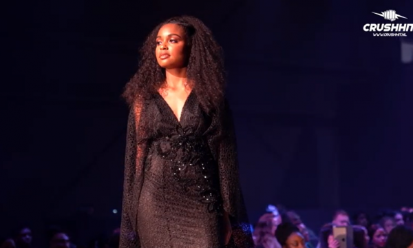 2022-07-27 23_03_27-Branka Couture - Black Fashion Week 2019 - YouTube 2022-07-27 23_03_27-Branka Couture - Black Fashion Week 2019 - YouTube