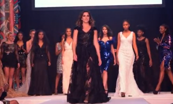 2022-07-27 23_03_49-Branka Couture - Black Fashion Week 2019 - YouTube 2022-07-27 23_03_49-Branka Couture - Black Fashion Week 2019 - YouTube