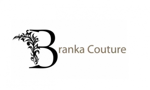 2022-07-27 23_04_37-Branka Couture - Black Fashion Week 2019 - YouTube 2022-07-27 23_04_37-Branka Couture - Black Fashion Week 2019 - YouTube