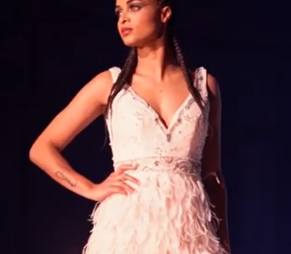 2022-07-27 23_05_04-Branka Couture - Black Fashion Week 2019 - YouTube 2022-07-27 23_05_04-Branka Couture - Black Fashion Week 2019 - YouTube
