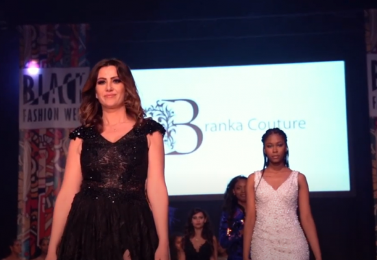 2022-07-27 23_08_47-Branka Couture - Black Fashion Week 2019 - YouTube