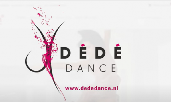 2022-07-27 23_11_56-DéDé Dance - YouTube