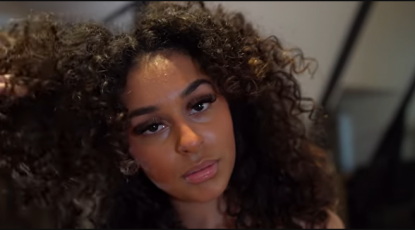 Crushhit - C:\Users\KirstenvanOosterhout\OneDrive - Regio College Zaanstreek Waterland\Desktop\2022-07-27 21_43_42-Gavin Dalusung ft. Stacey Gray & Joery - Come Ova - YouTube