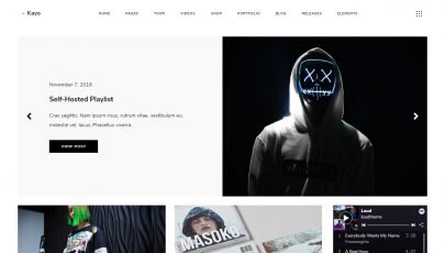 blog-home blog-home