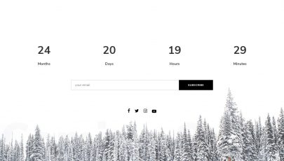 coming-soon coming-soon