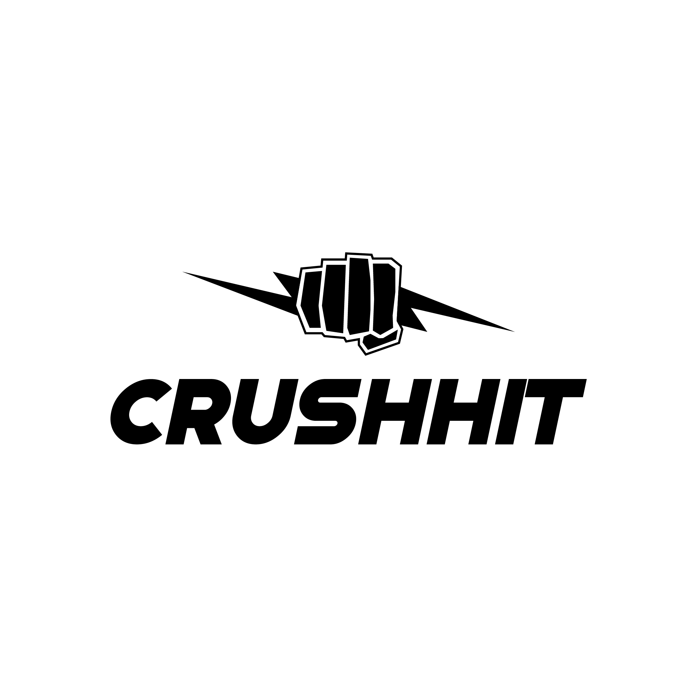 logo-light