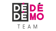 dede dans