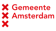 gemeente amsterdam