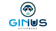 Ginius