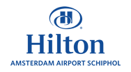 hilton