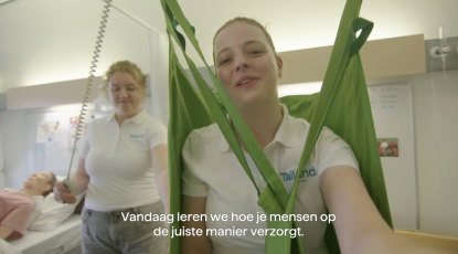 Scherm­afbeelding 2025-11-06 om 15.47.36